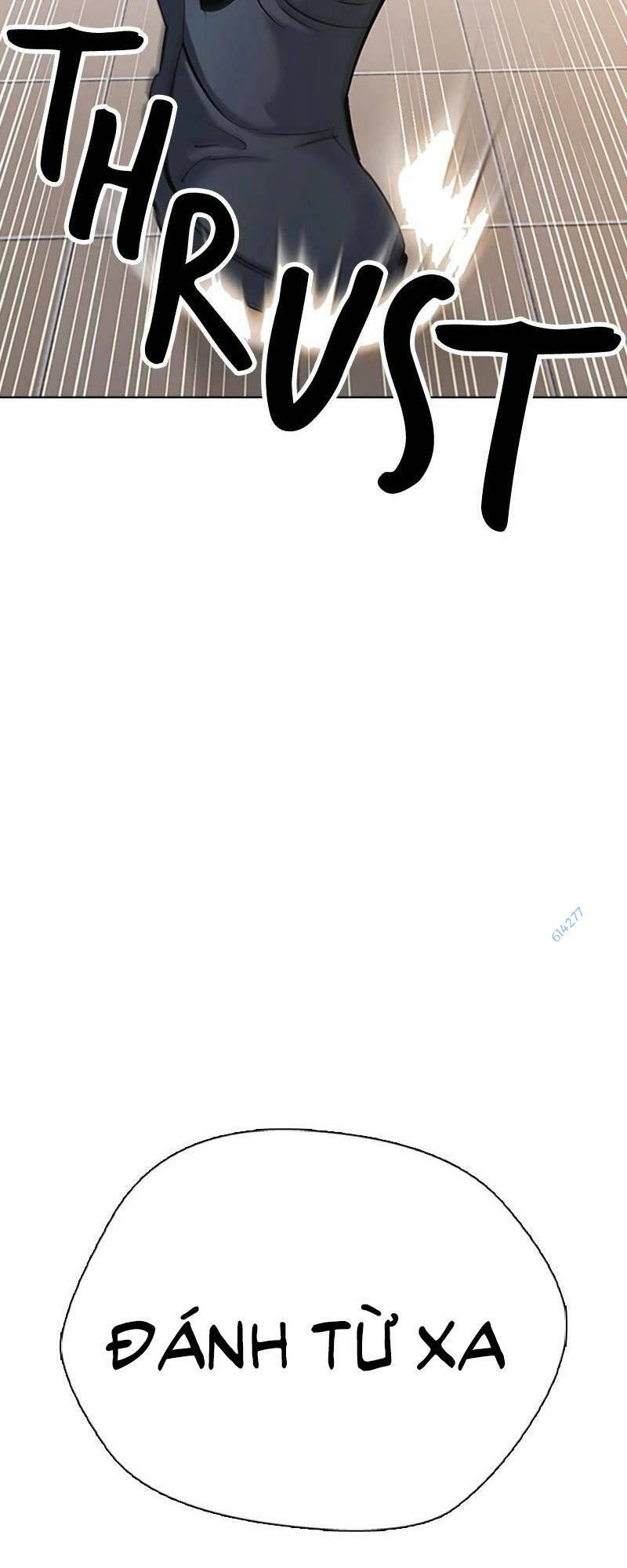 Desire Diary - Chương 27
