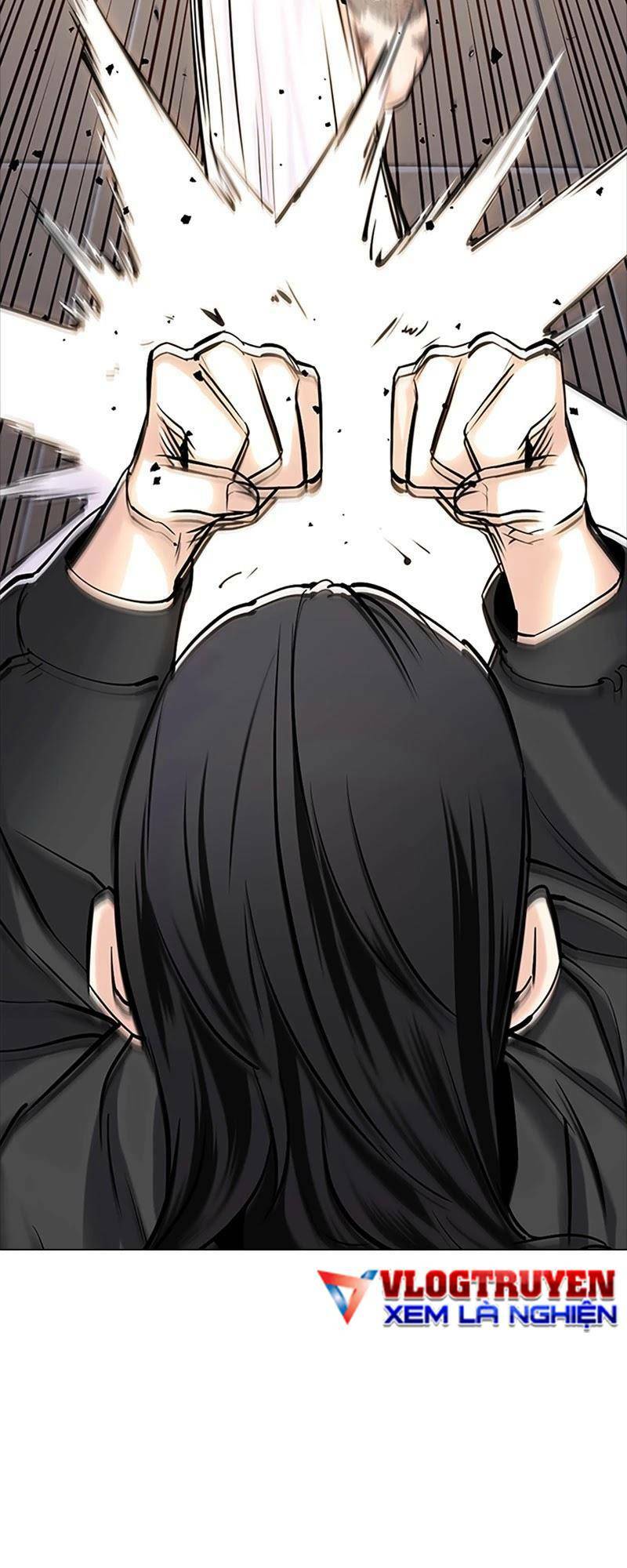 Desire Diary - Chương 27