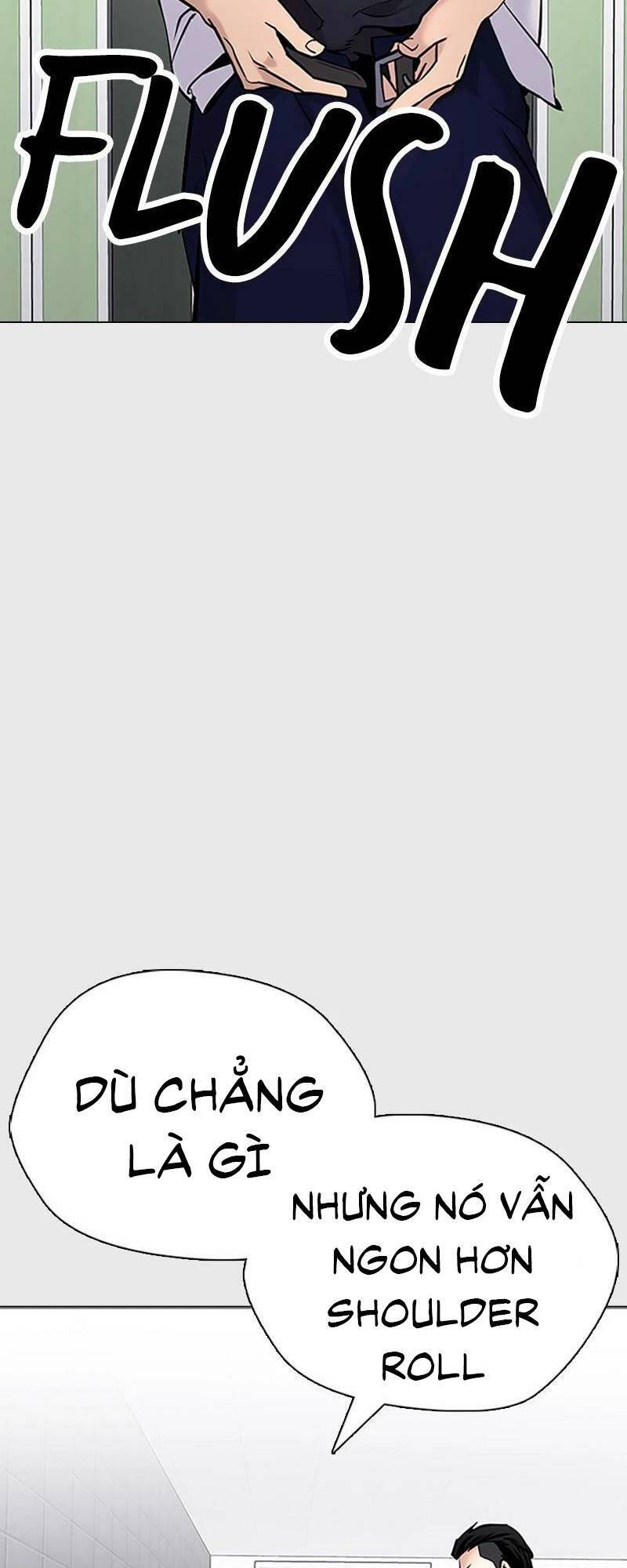 Desire Diary - Chương 28