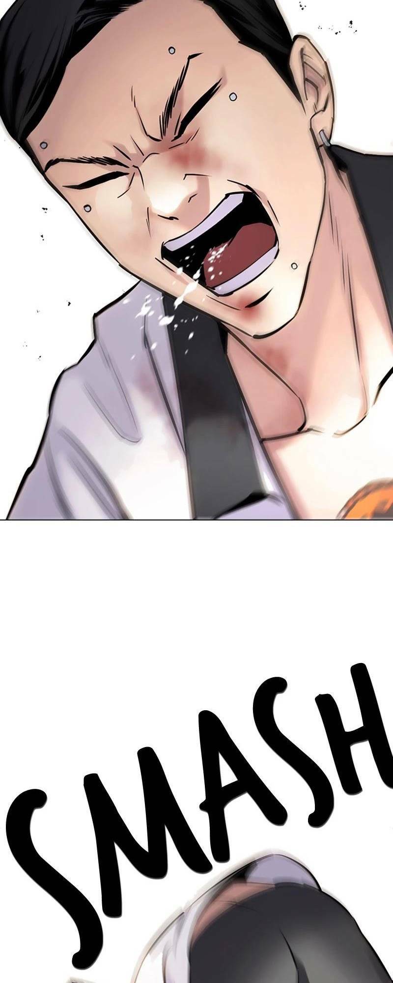 Desire Diary - Chương 28