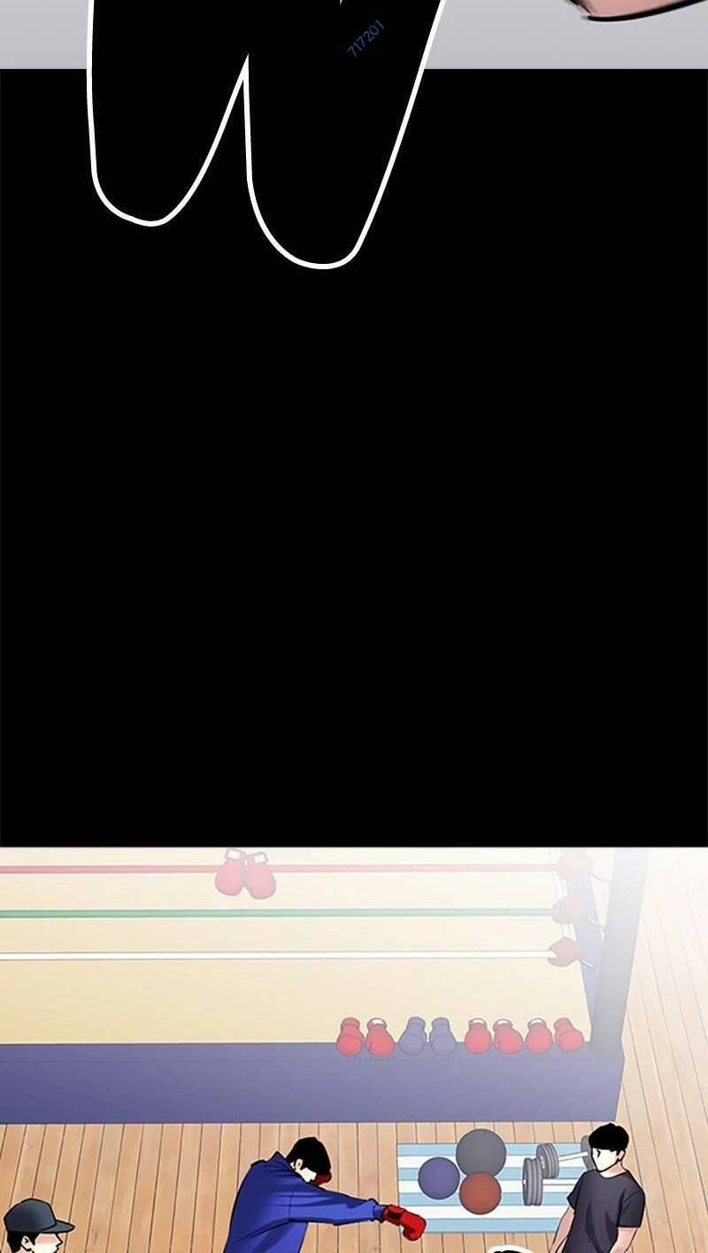 Desire Diary - Chương 28