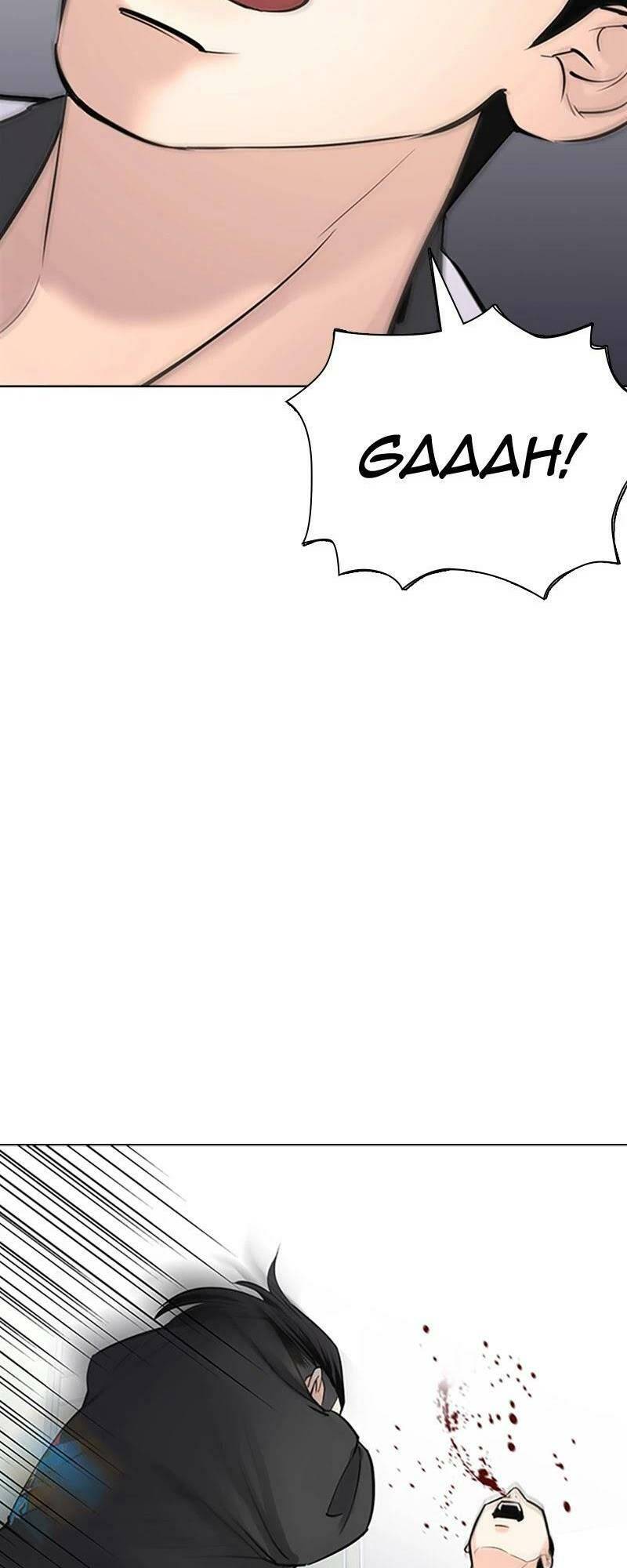 Desire Diary - Chương 28