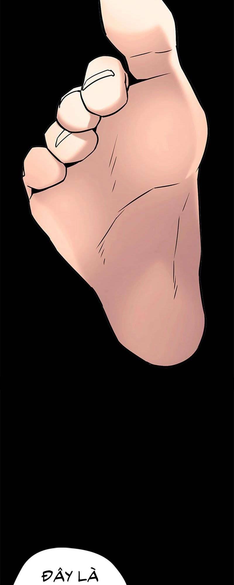 Desire Diary - Chương 28
