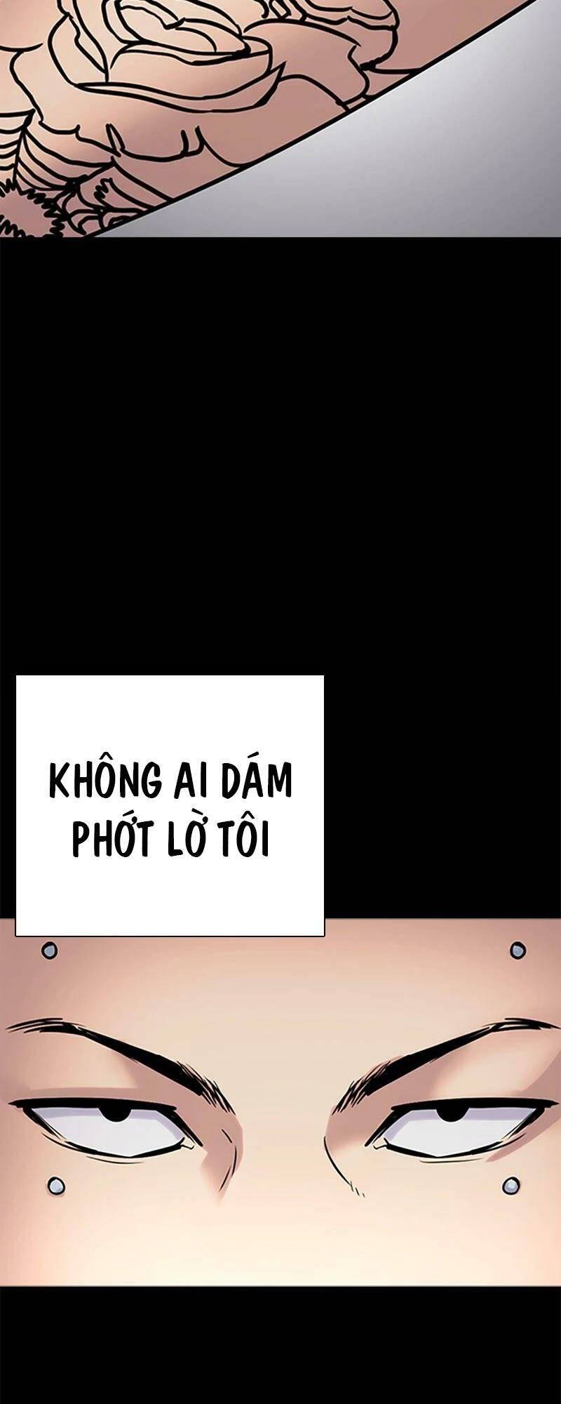 Desire Diary - Chương 28