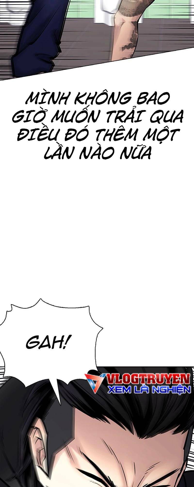 Desire Diary - Chương 28