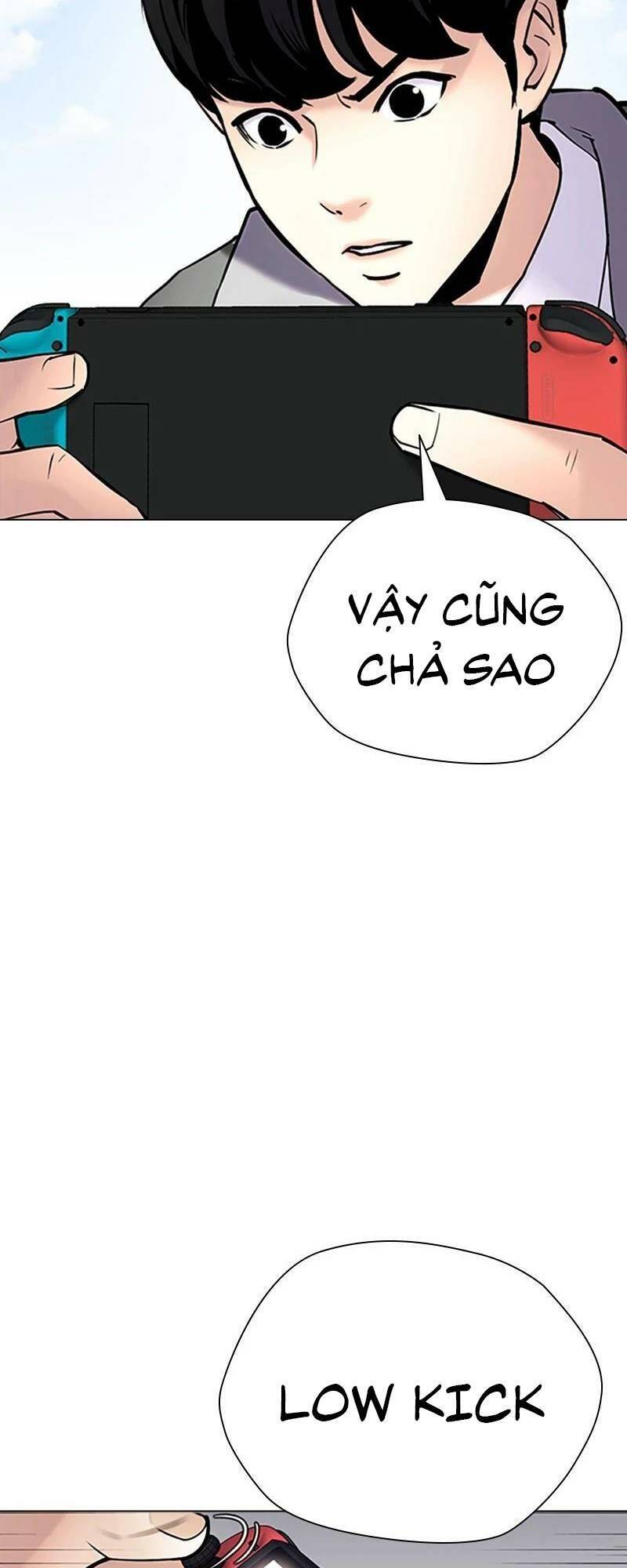 Desire Diary - Chương 28