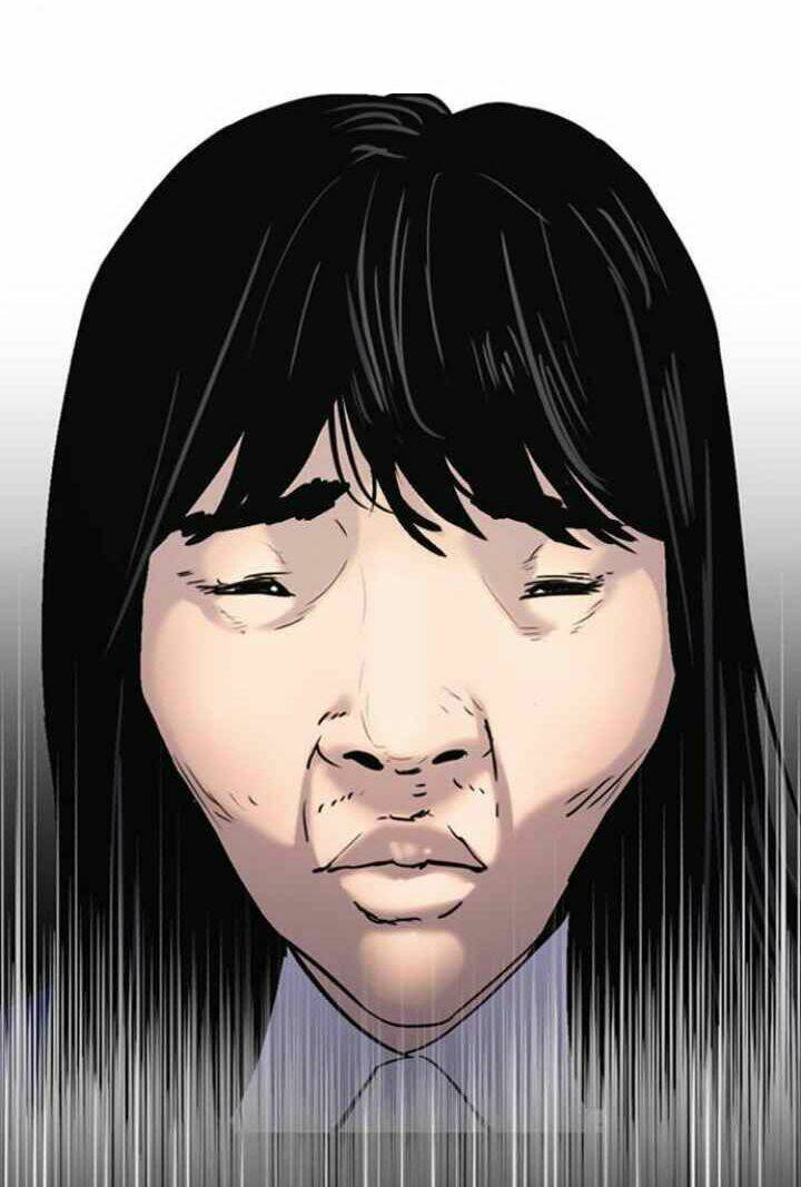 Desire Diary - Chương 3