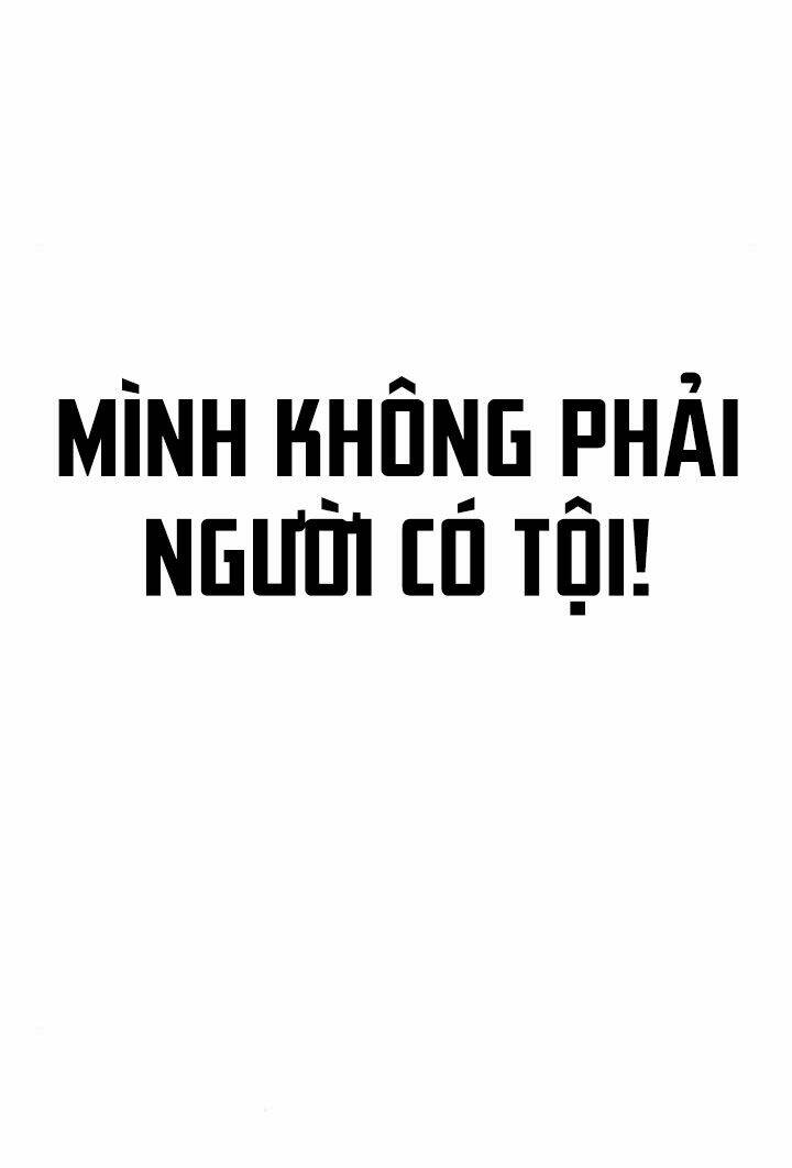 Desire Diary - Chương 3