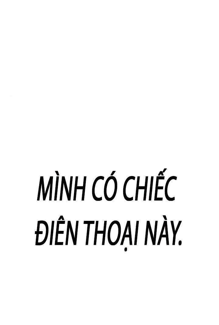 Desire Diary - Chương 4