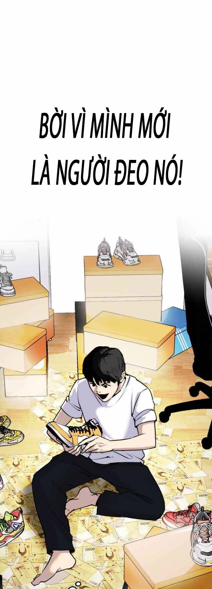 Desire Diary - Chương 4