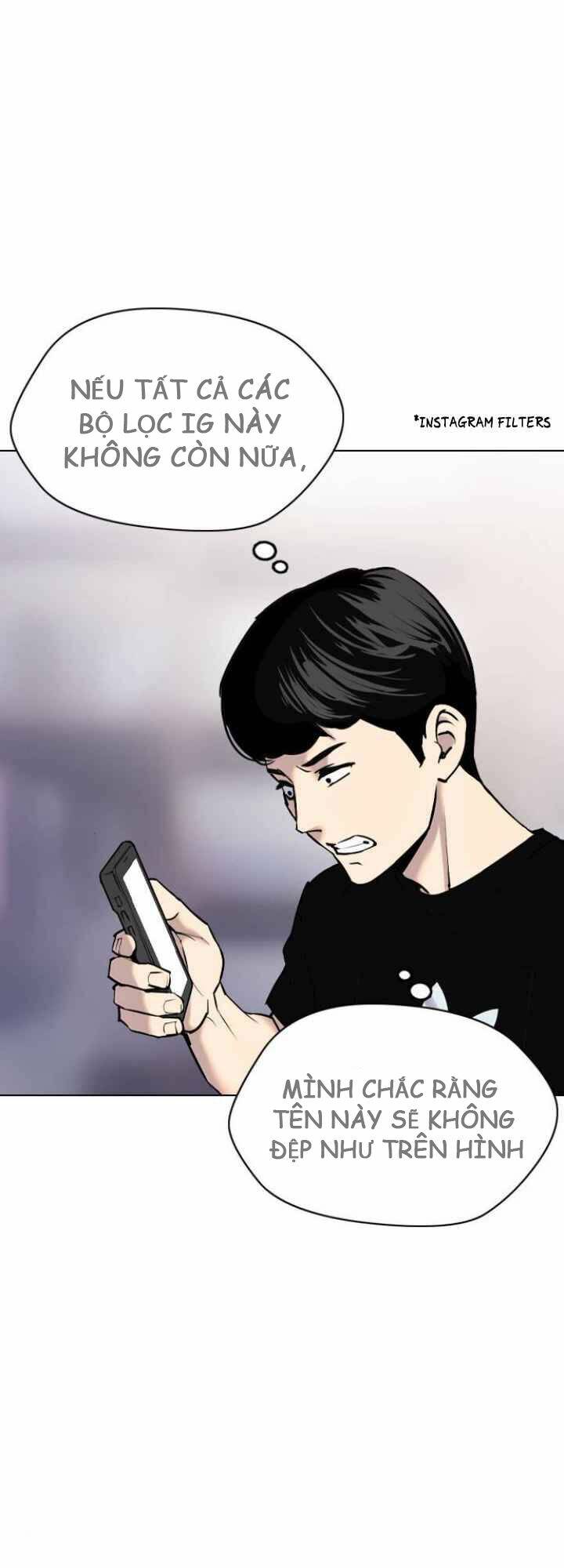 Desire Diary - Chương 4