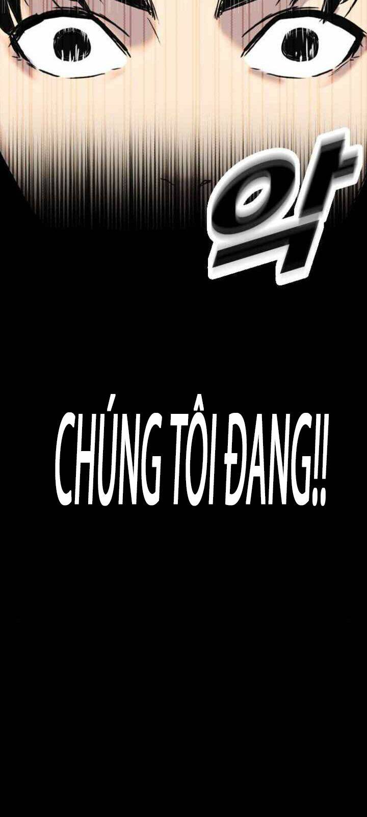 Desire Diary - Chương 4