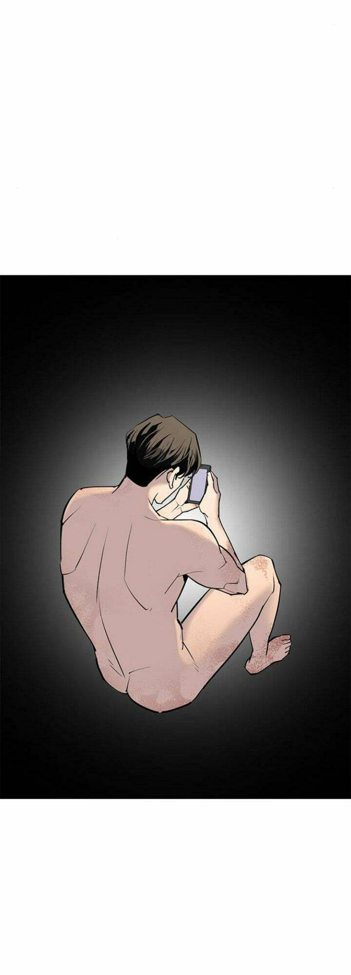 Desire Diary - Chương 5