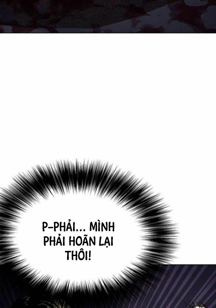 Desire Diary - Chương 5