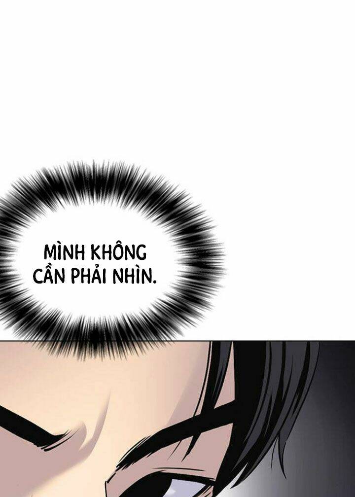 Desire Diary - Chương 6