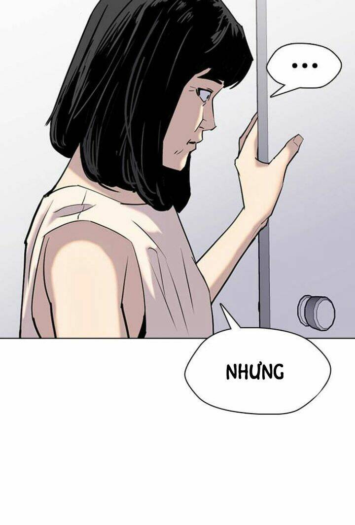 Desire Diary - Chương 6