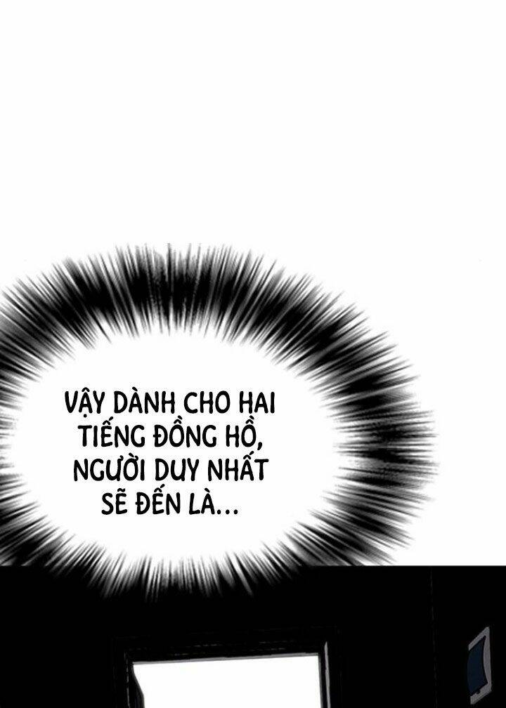 Desire Diary - Chương 6