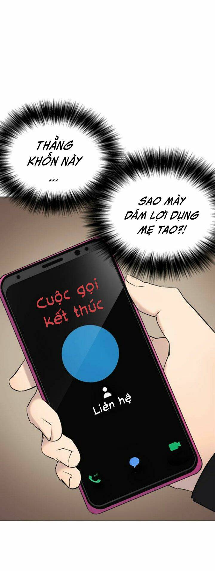 Desire Diary - Chương 7