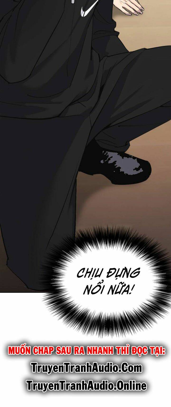 Desire Diary - Chương 7
