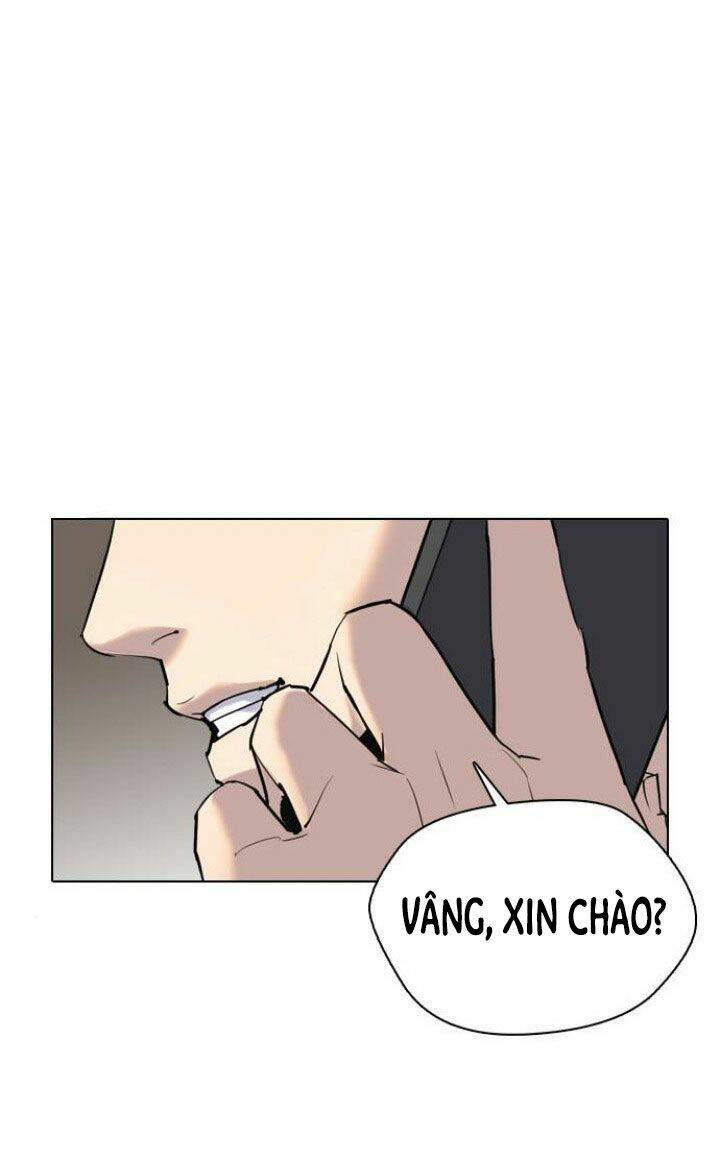 Desire Diary - Chương 7