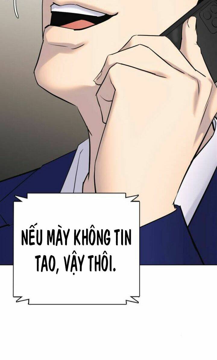 Desire Diary - Chương 7
