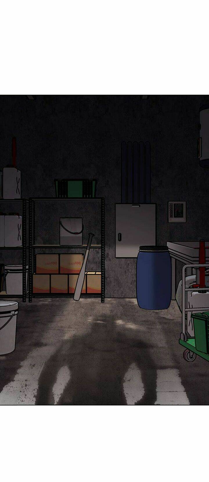 Desire Diary - Chương 7