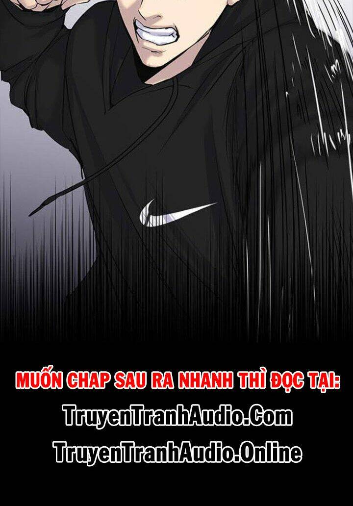 Desire Diary - Chương 7
