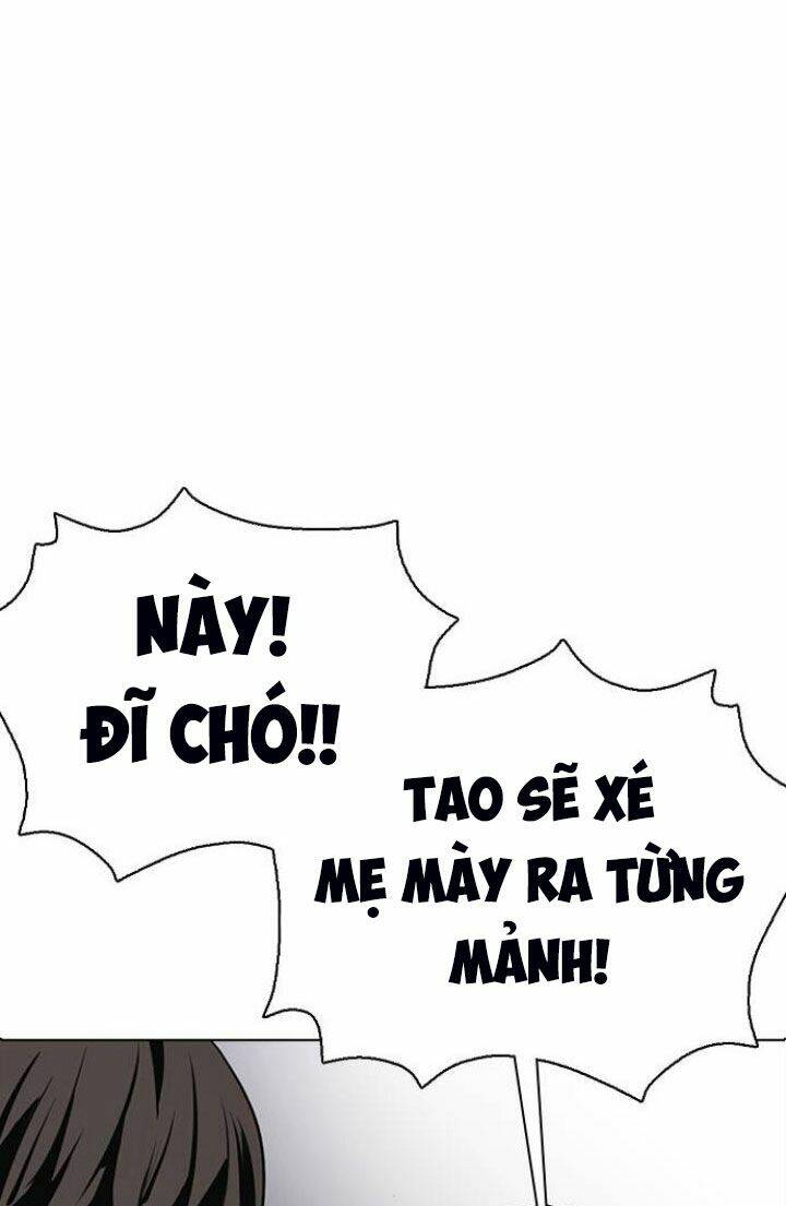 Desire Diary - Chương 7