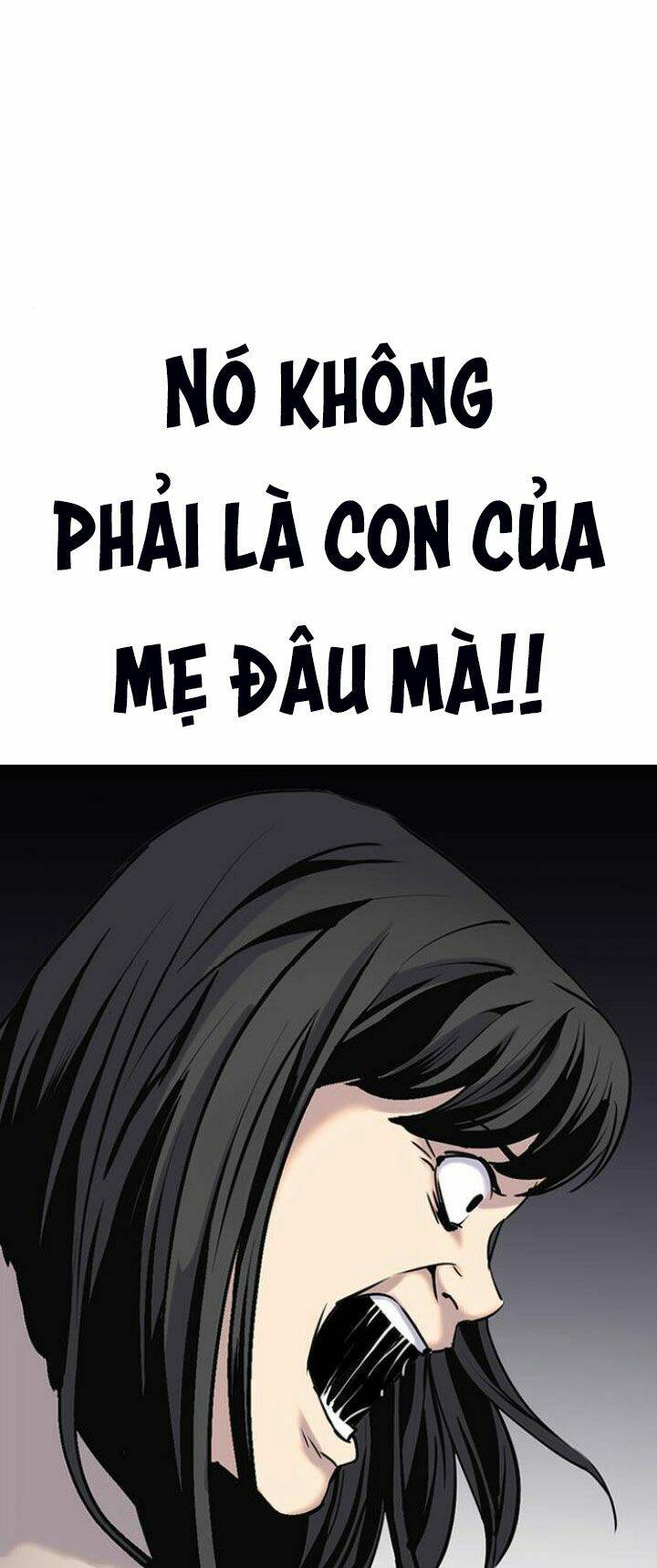 Desire Diary - Chương 7