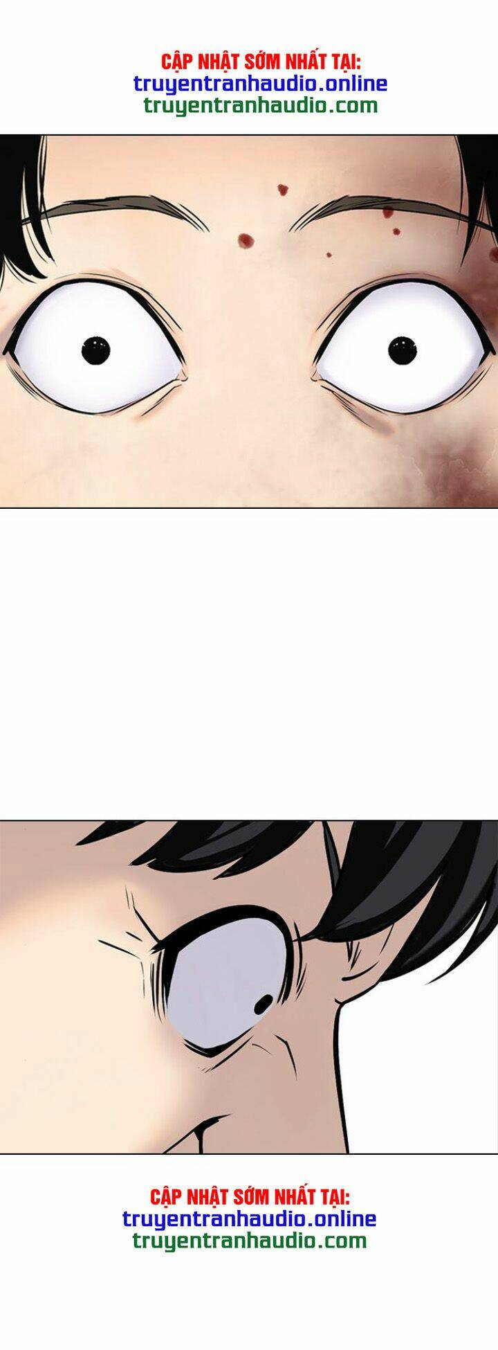 Desire Diary - Chương 8