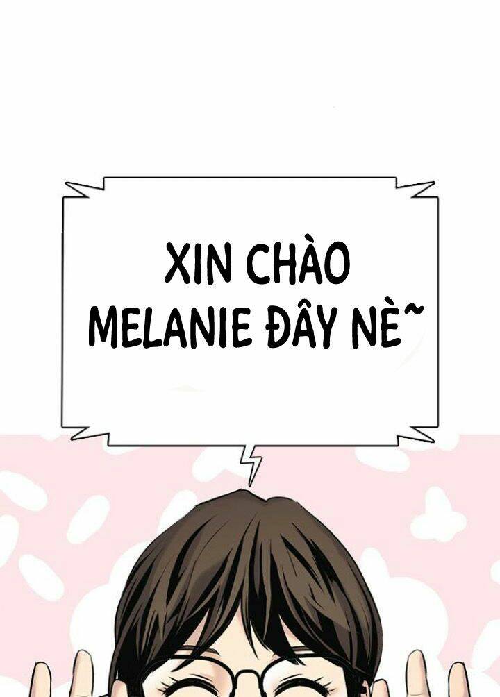 Desire Diary - Chương 8