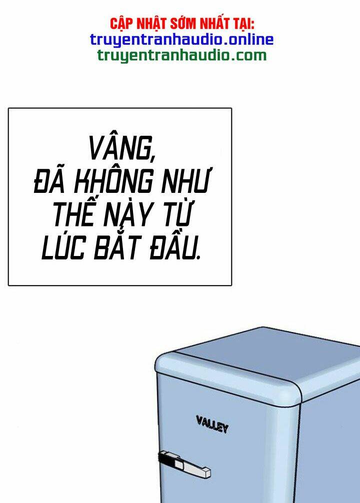 Desire Diary - Chương 8