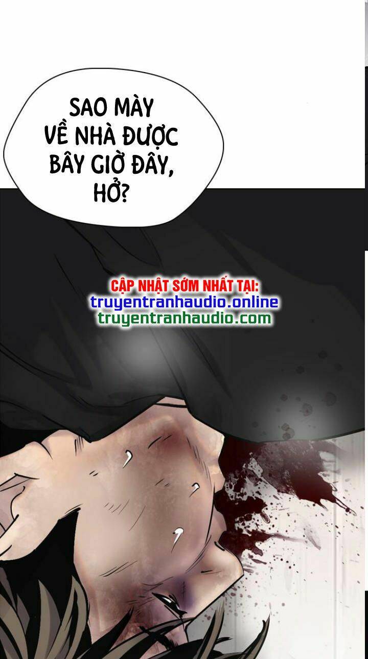 Desire Diary - Chương 8