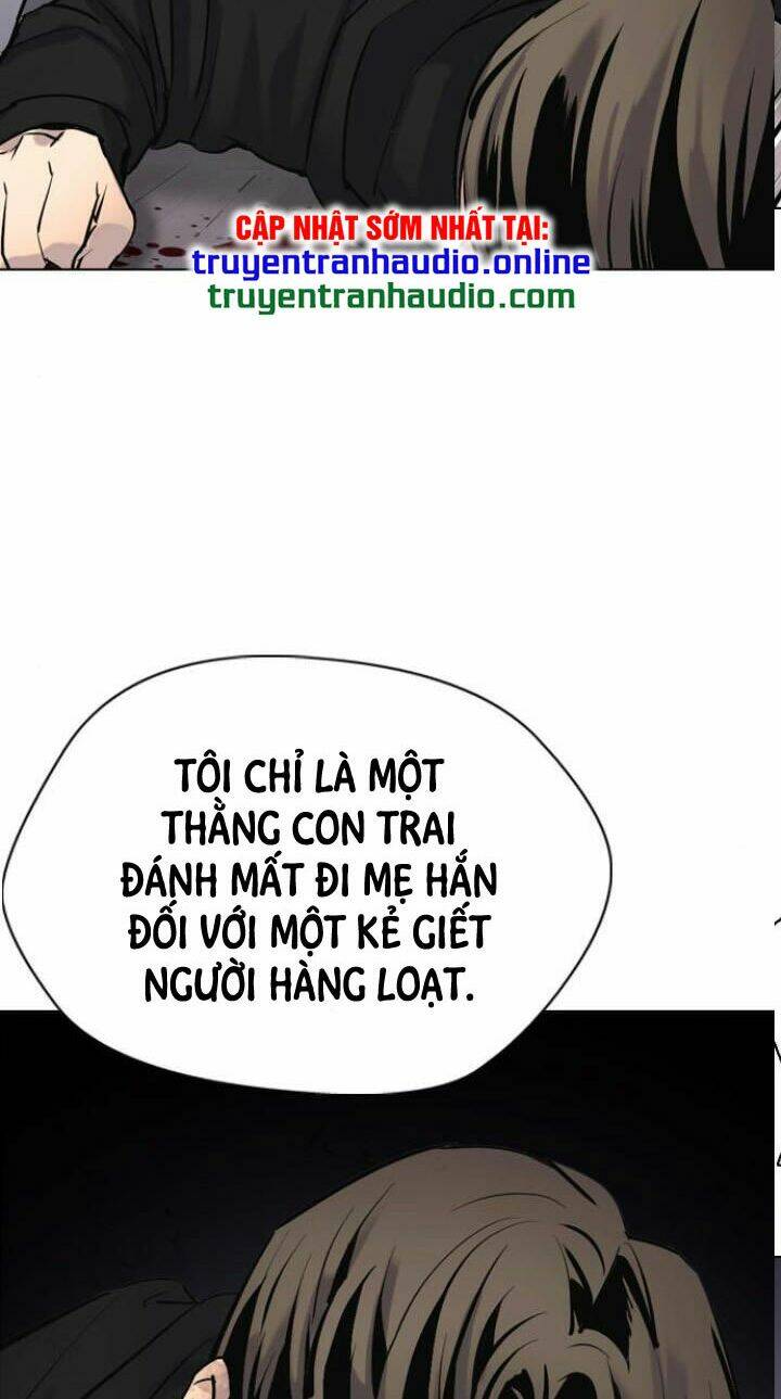 Desire Diary - Chương 8