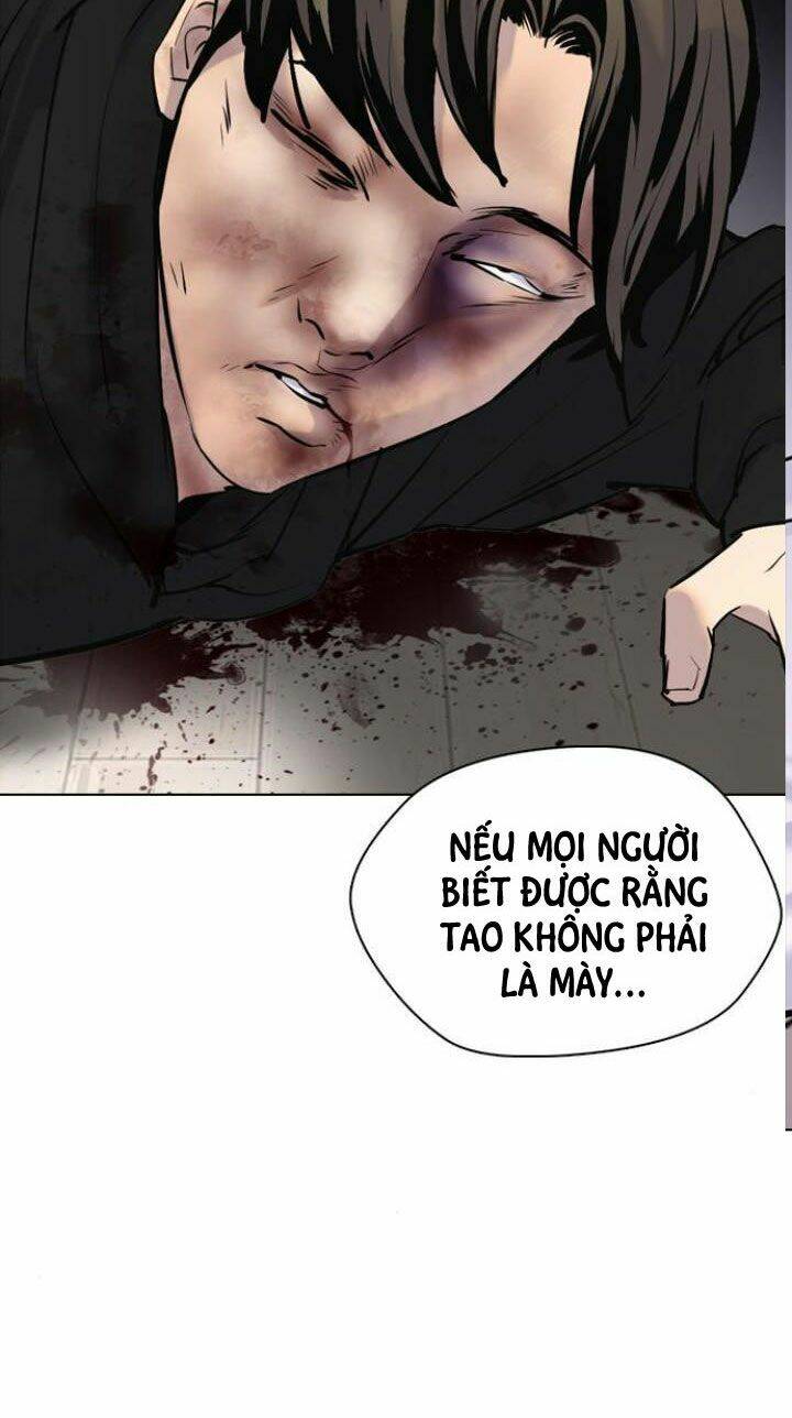 Desire Diary - Chương 8