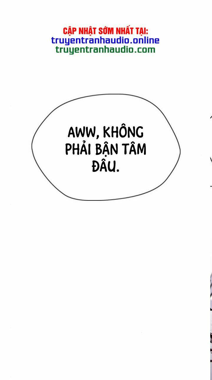 Desire Diary - Chương 8