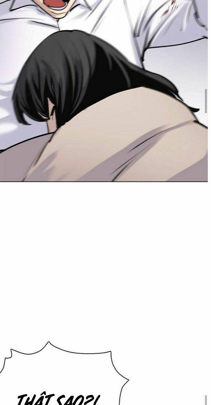 Desire Diary - Chương 8
