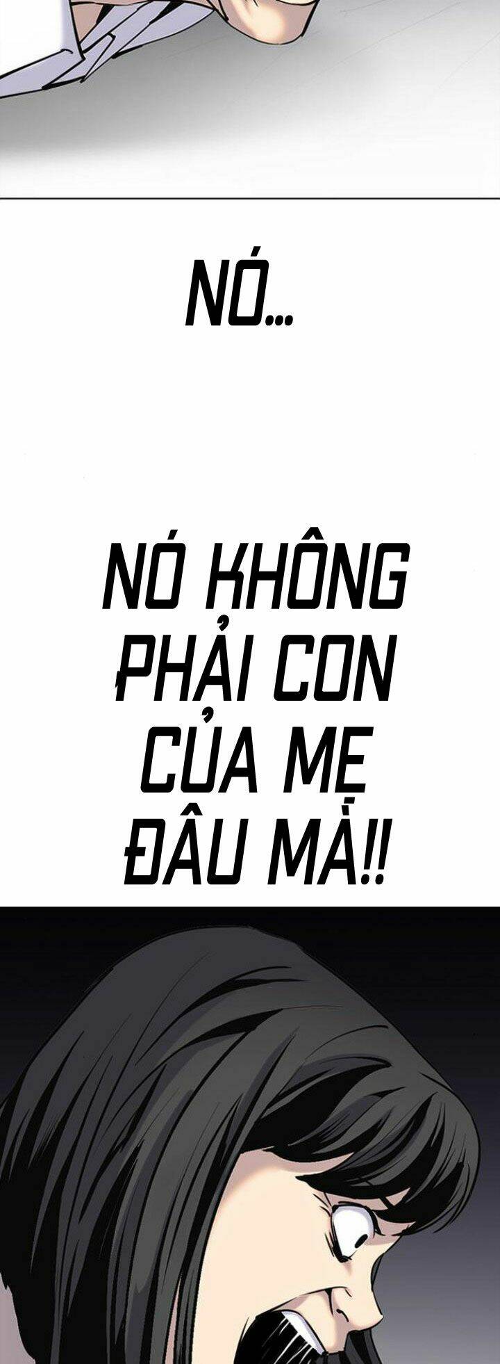 Desire Diary - Chương 8