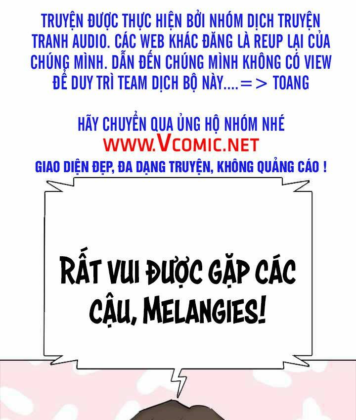 Desire Diary - Chương 9