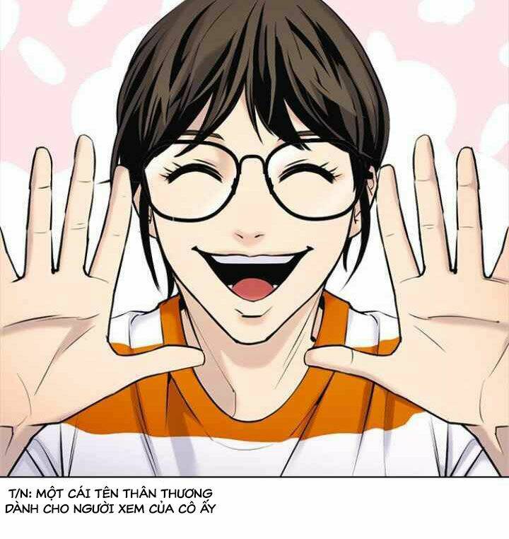 Desire Diary - Chương 9