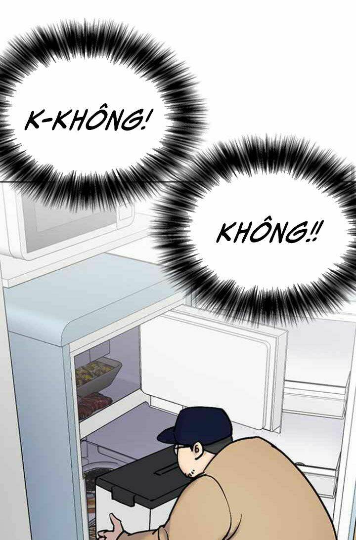 Desire Diary - Chương 9