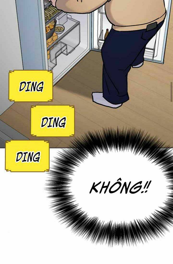 Desire Diary - Chương 9