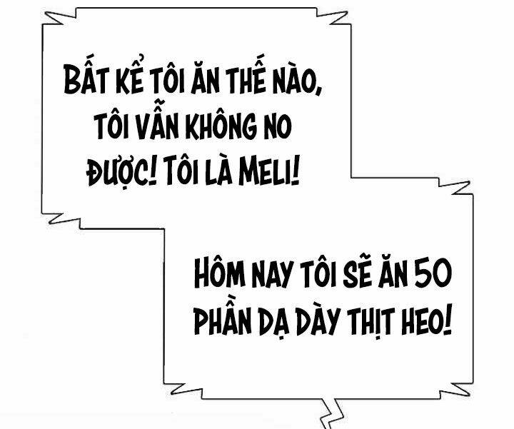 Desire Diary - Chương 9