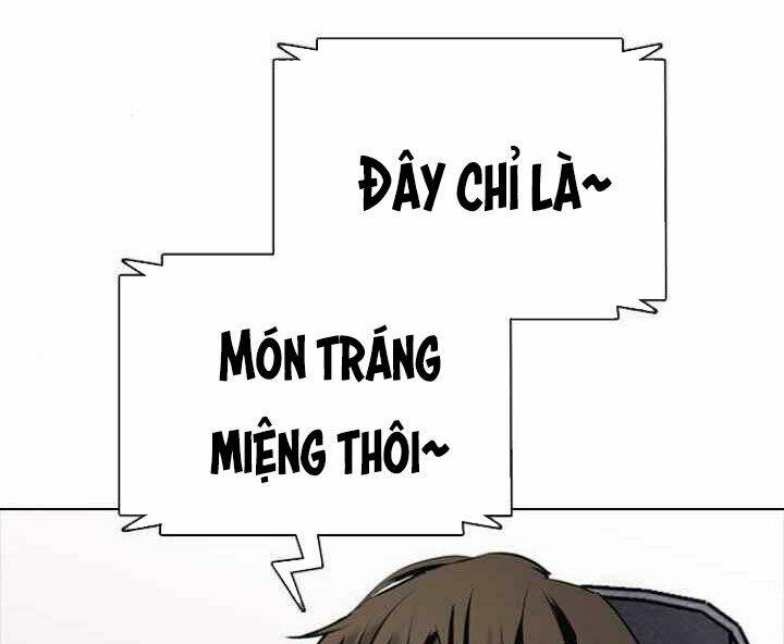 Desire Diary - Chương 9