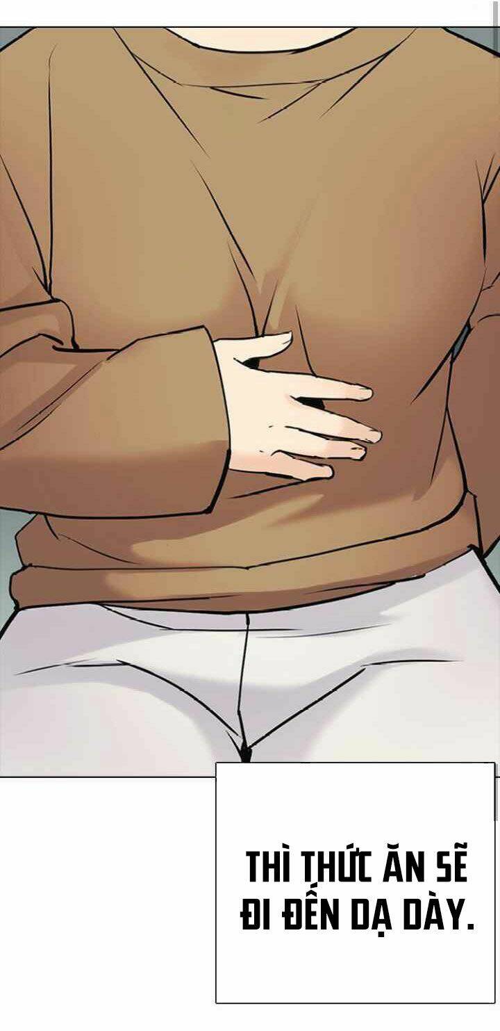 Desire Diary - Chương 9