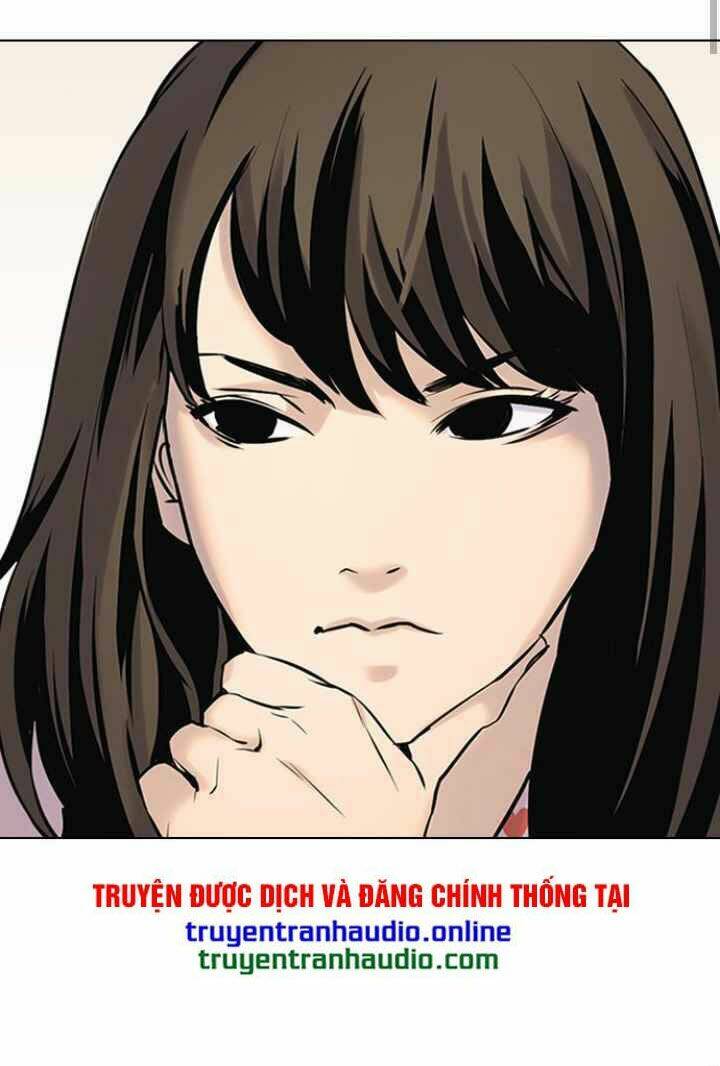 Desire Diary - Chương 9