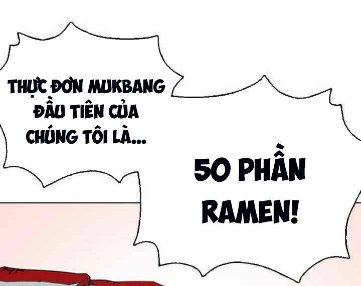 Desire Diary - Chương 9