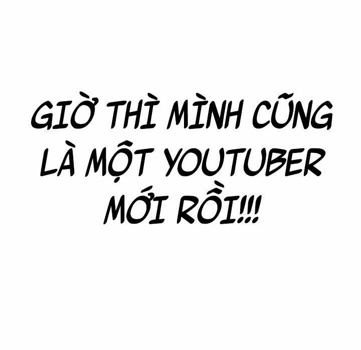 Desire Diary - Chương 9