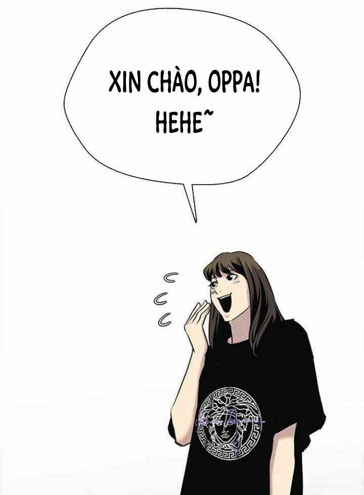 Desire Diary - Chương 9