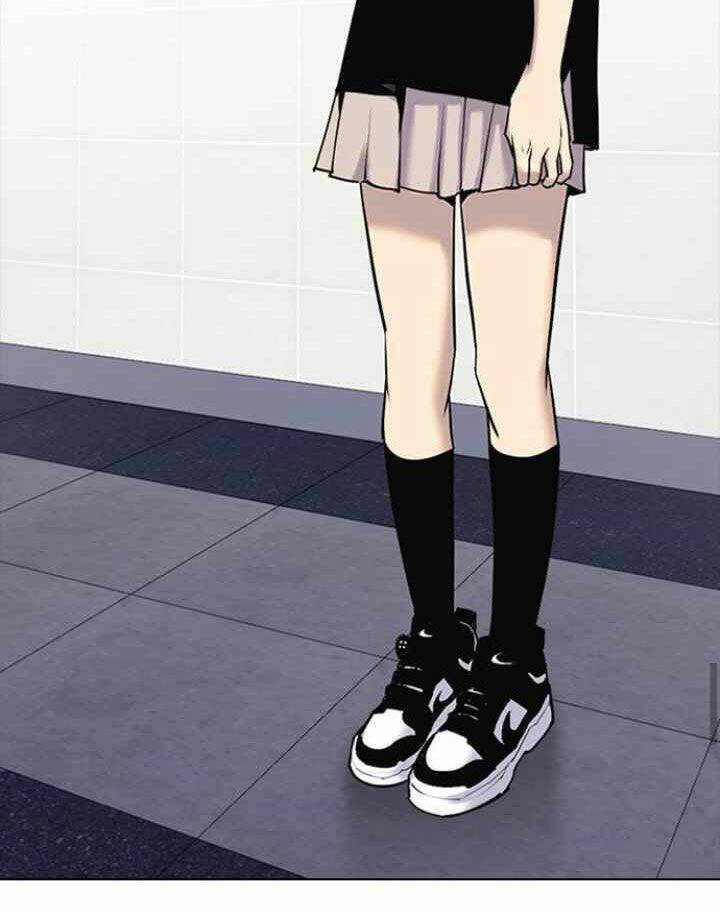 Desire Diary - Chương 9